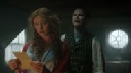 A still from House of Guinness season 1 (Image via Netflix)